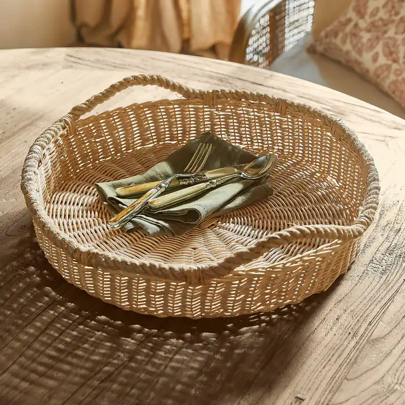 Jetzt Kaufen Tablett Hobenique
