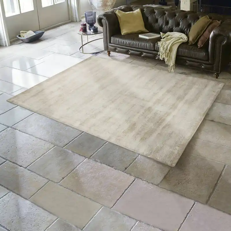 Bestpreis Teppich Mariselle