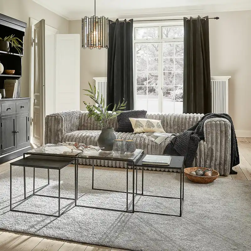 Jetzt Kaufen Sofa Roucemont