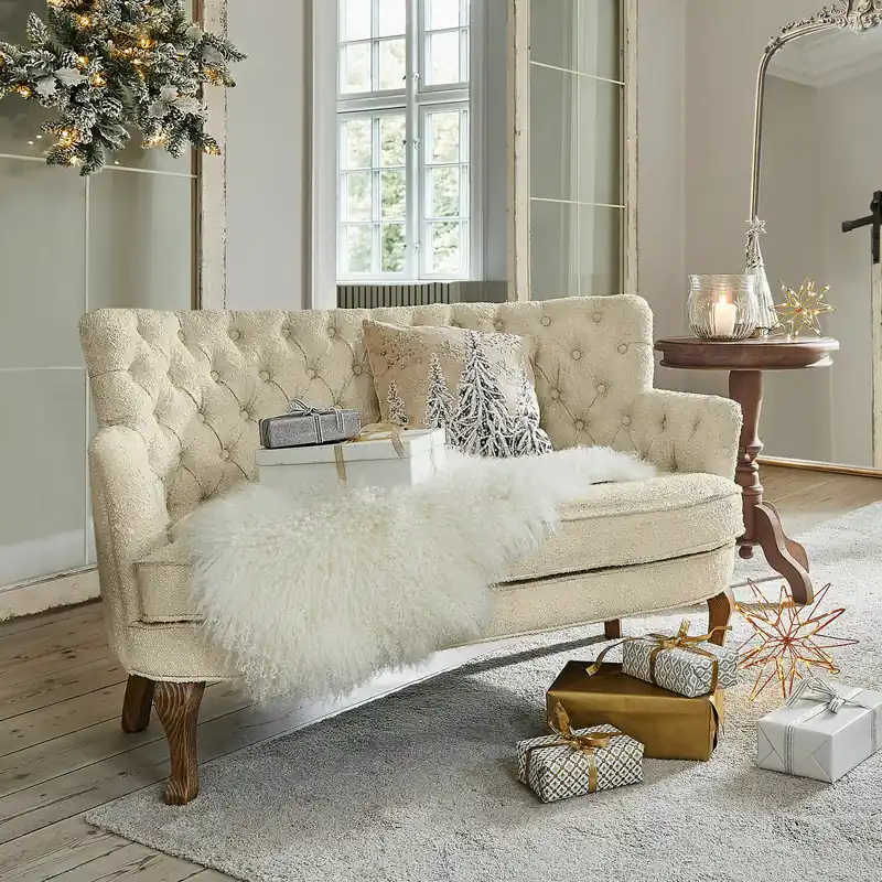 Neue Kollektion Sofa Calgary