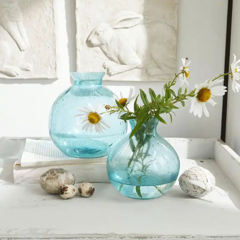 Top-Angebot Vase 2er Set Quixano