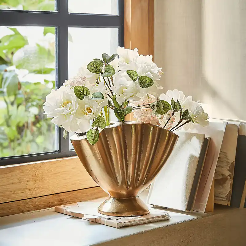Sofort Bestellen Vase Chavelot