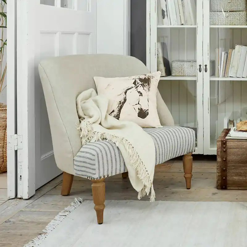 Sessel Maplewood Kracherpreis