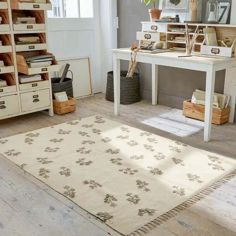 Teppich Galorique Knallerangebot