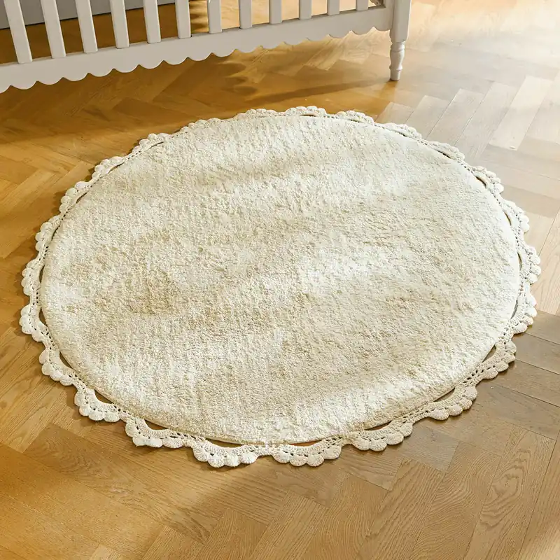 Teppich Arash Expressversand