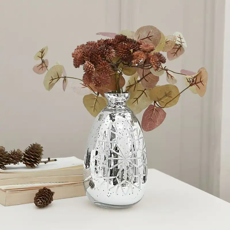 Vase Zorelie Bestseller