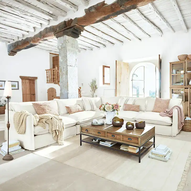 Sofort Bestellen Sofa Illingworth