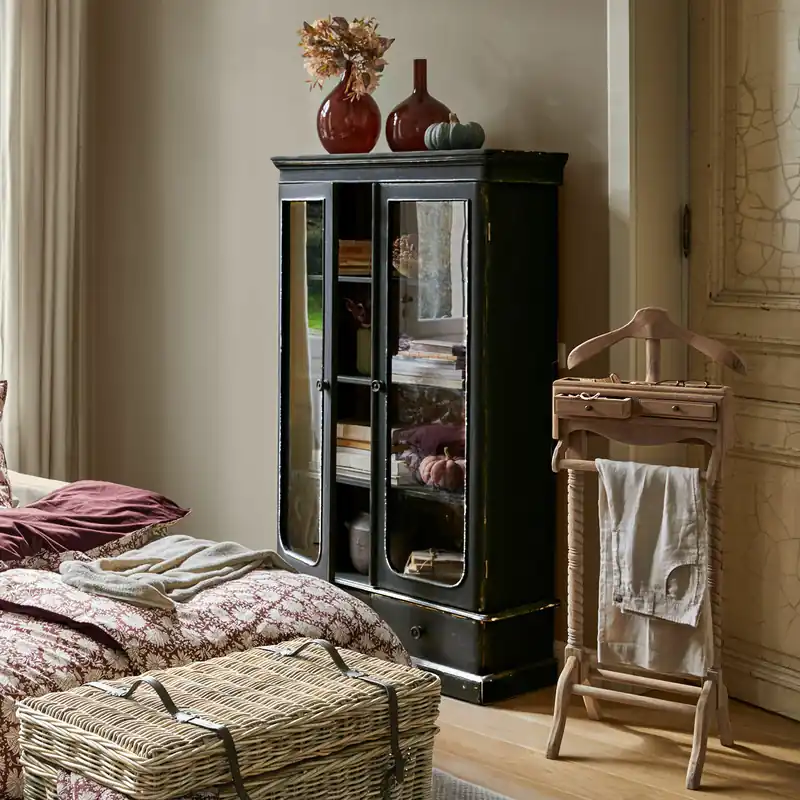 Sofort Bestellen Schrank Cassanet