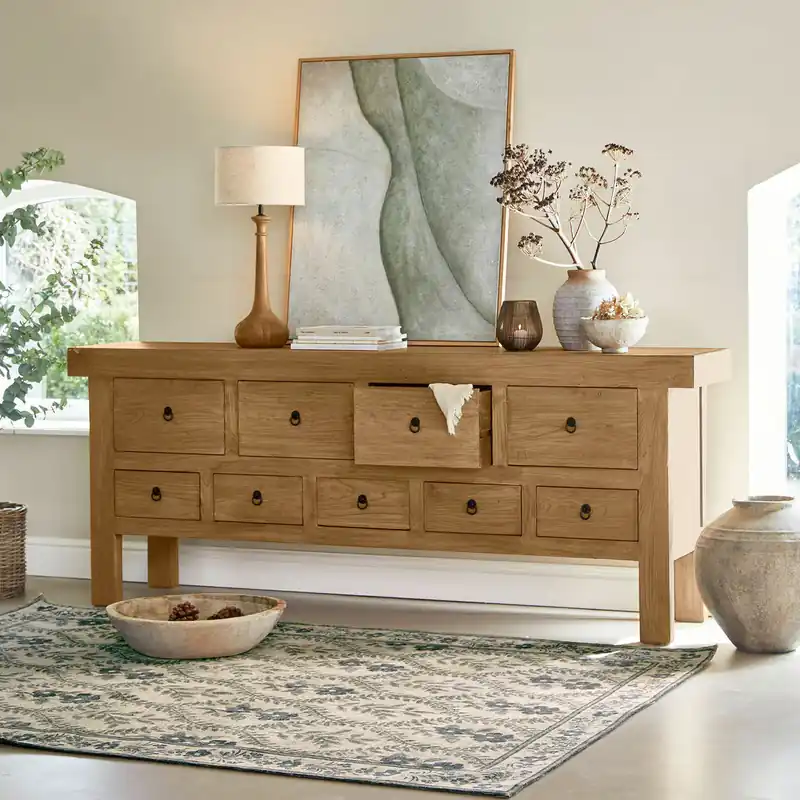 Sideboard Eldonbury Kracherpreis