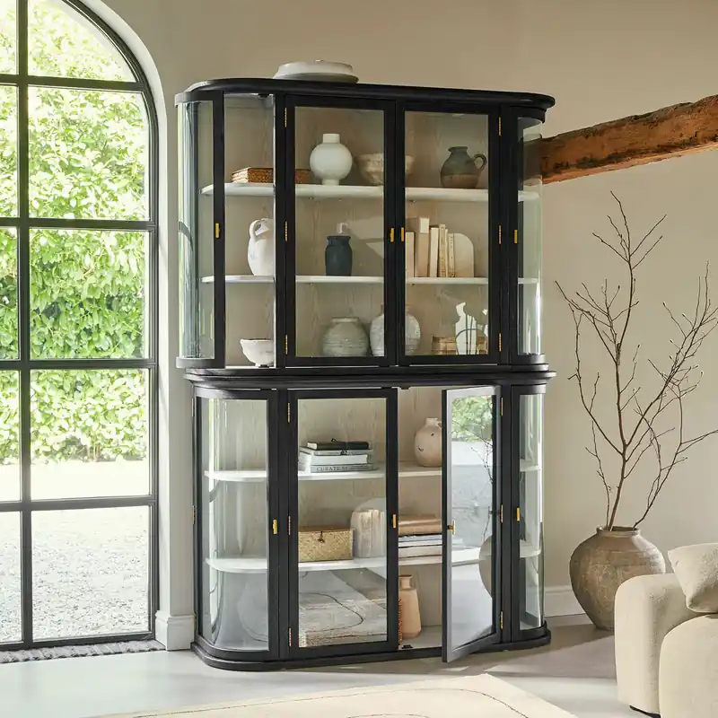 Sofort Bestellen Schrank Sturminster