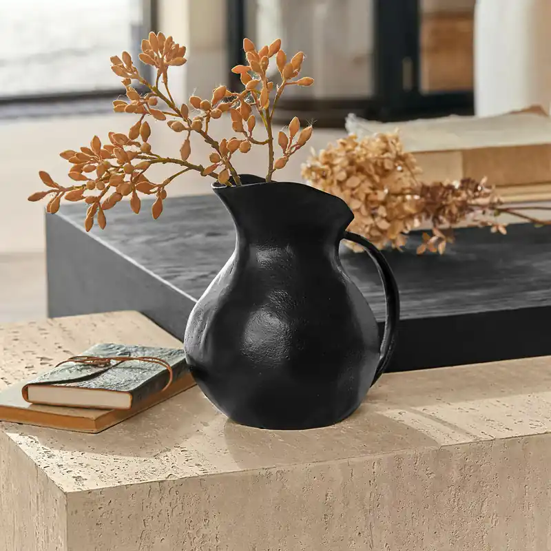 Sonderangebot Vase Évignac
