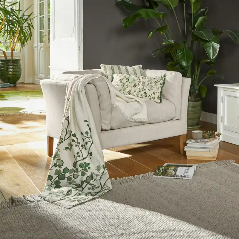 Sessel Lourvière Sale
