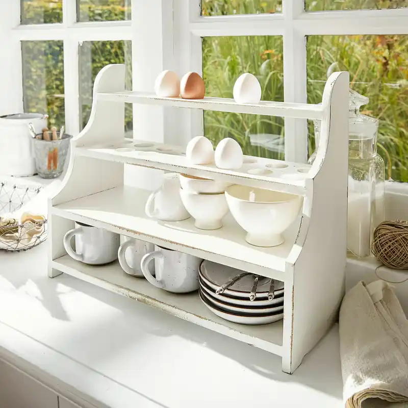 Sale Organizer Pervina