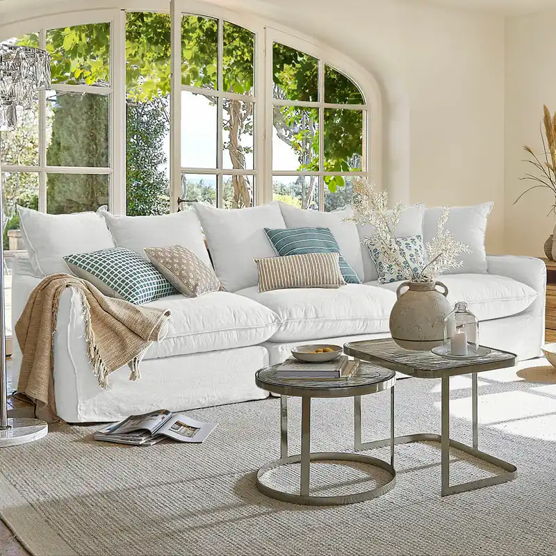 Jetzt Kaufen Sofa Finchingfield