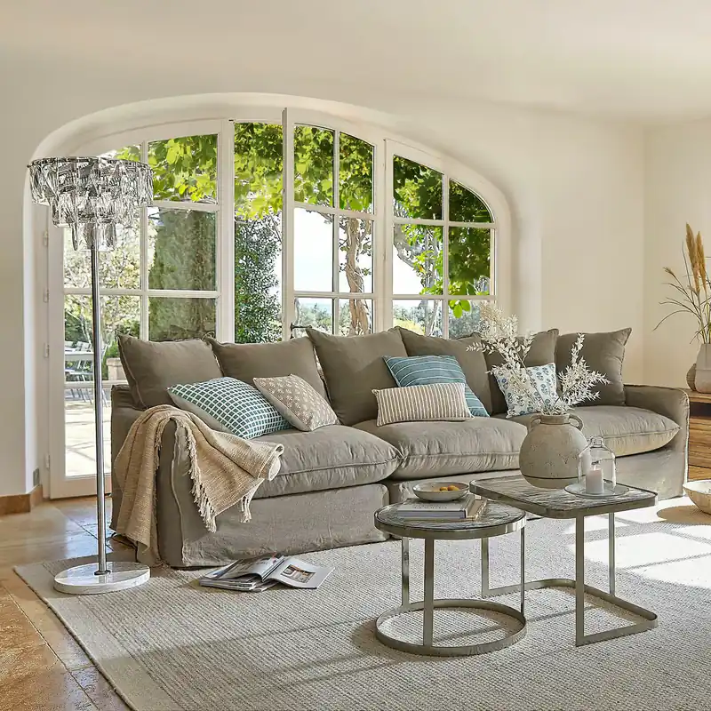 Beliebt Sofa Finchingfield