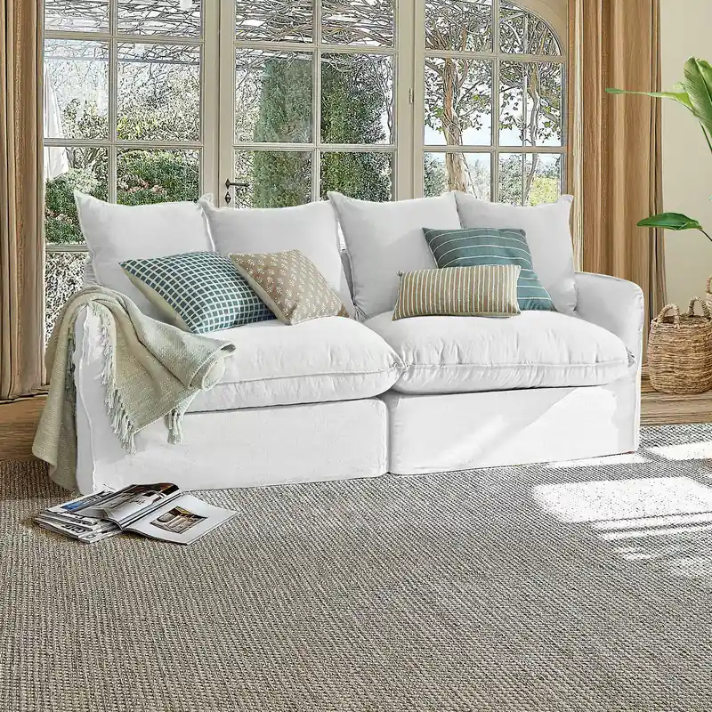 Jetzt Bestellen Sofa Dunswater