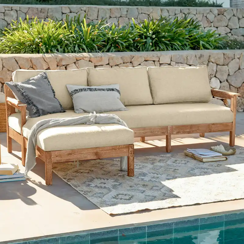 Sofa Pendlewick Garantierte Lieferung