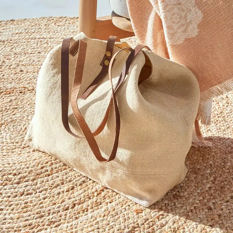 Letzte Chance Tasche Morentina