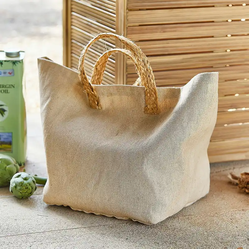 Bestpreis Tasche Bexirov