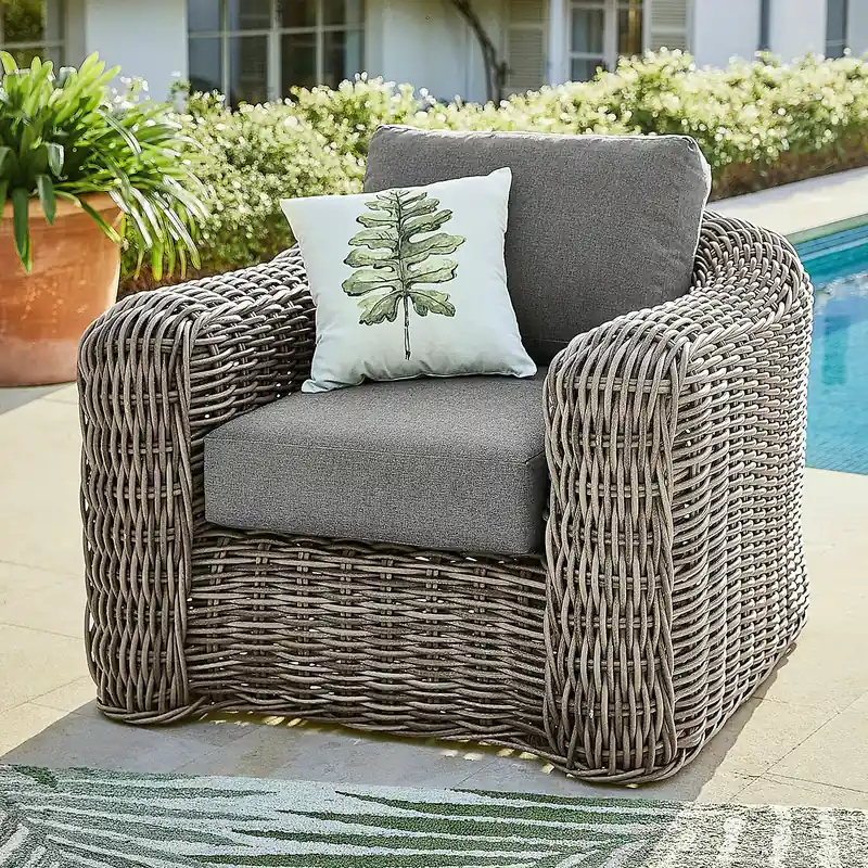 Heißes Angebot Sessel Upminster