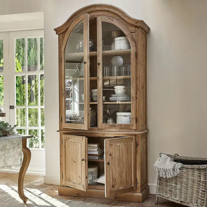 Neue Ware Schrank Ambrovix