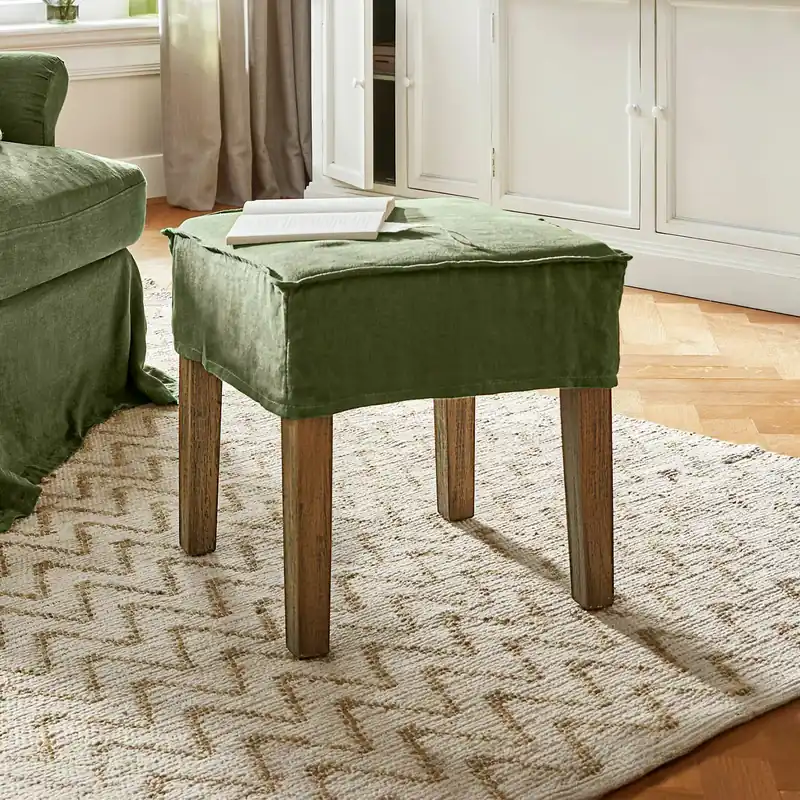 Hocker Vionnique Preisknaller
