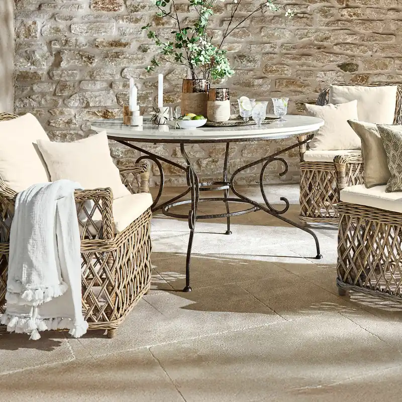 Tisch Juvillier Begrenztes Angebot