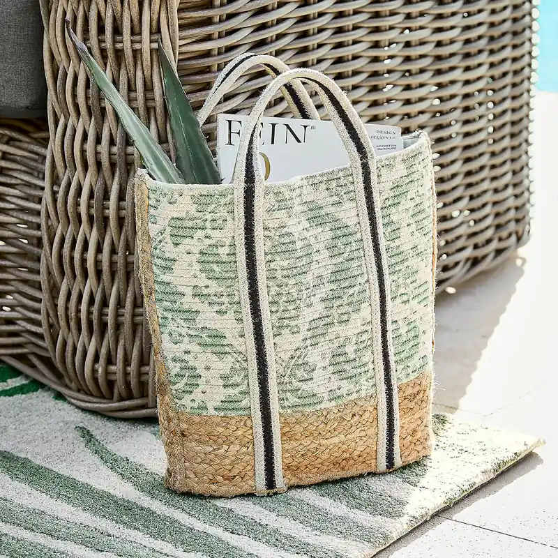 Tasche Drancel Sofort Bestellen