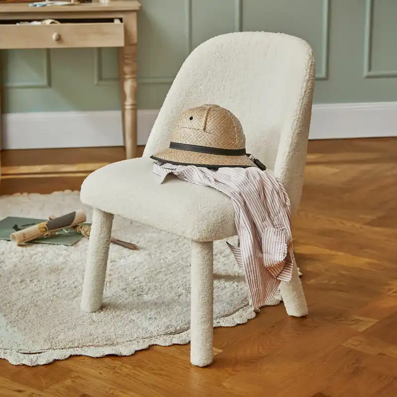 Top-Preis Kinderstuhl Ivrielle