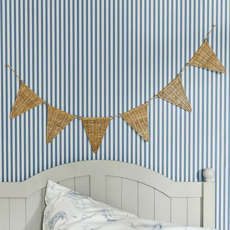 Highlight Wimpelgirlande Anglemont
