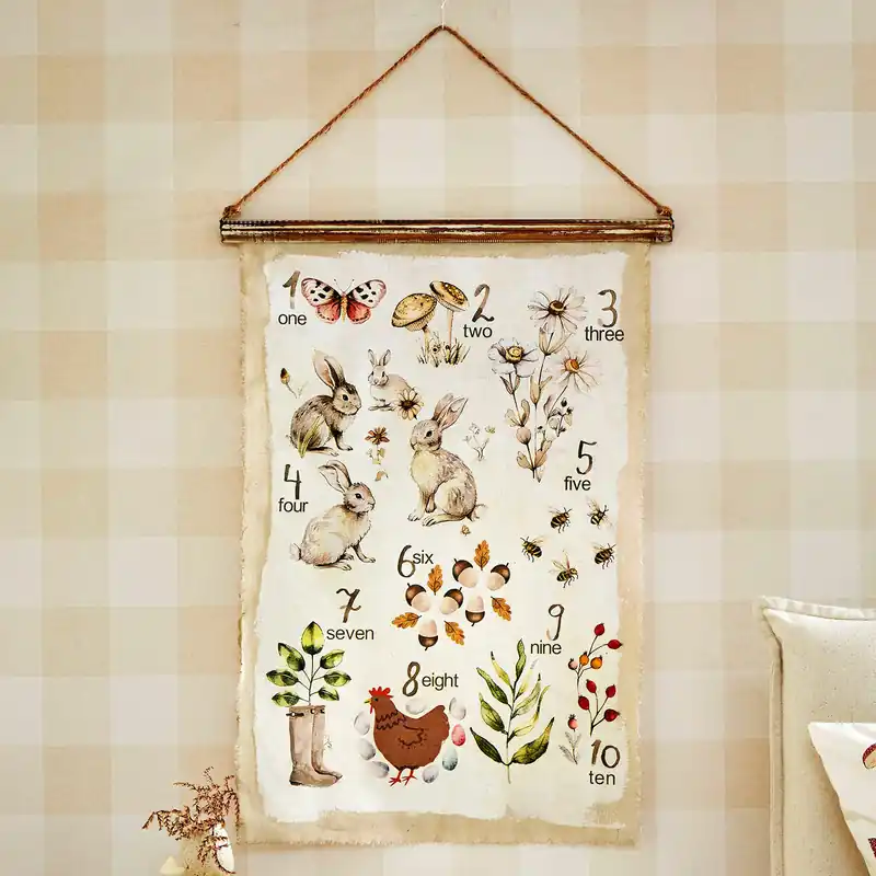 Wandbild Kalhira Preisknaller