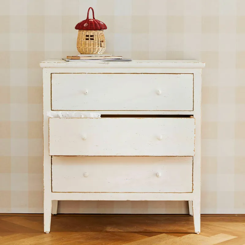 Kommode Korelis Super-Preis