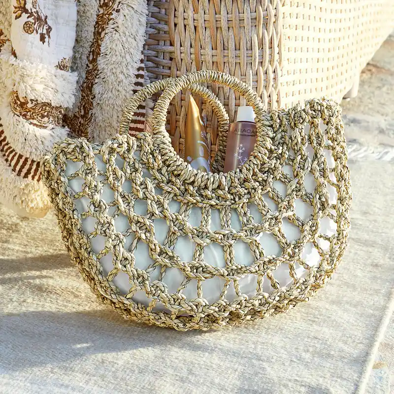 Tasche Sagory Neu Im Sortiment