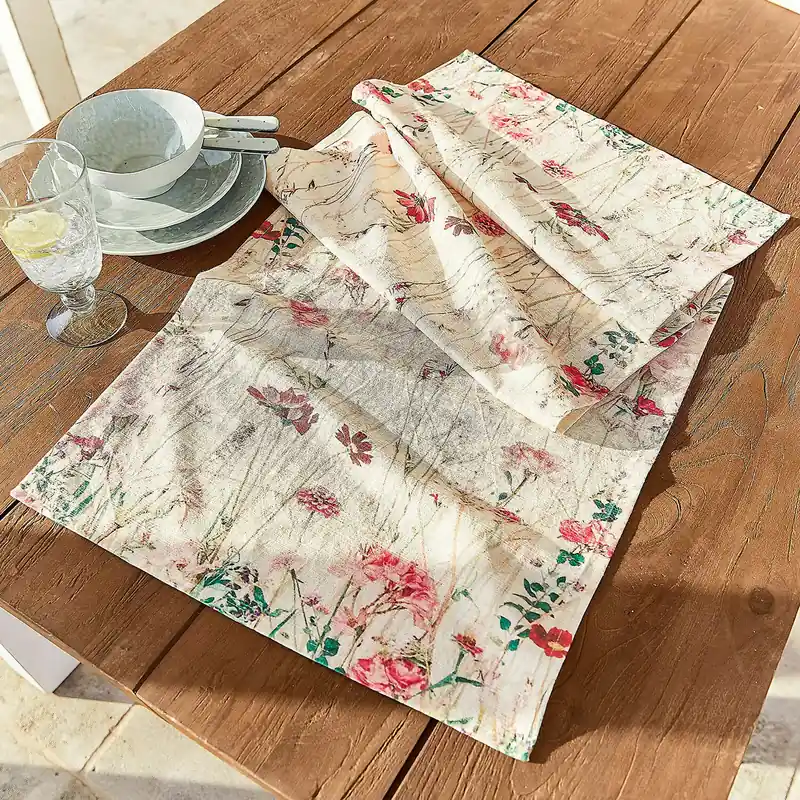 Top-Angebot Tischläufer Briovene