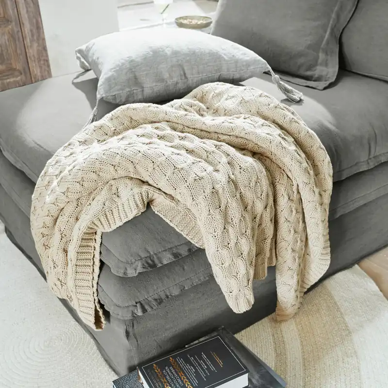 Neue Ware Plaid Cealena
