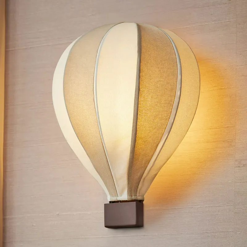 Wandlampe Merrybean Preis Gesenkt