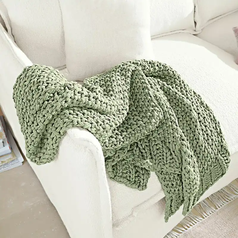 Top-Seller Plaid Plixoren