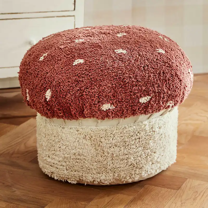 Preis Gesenkt Kinderhocker Norilie