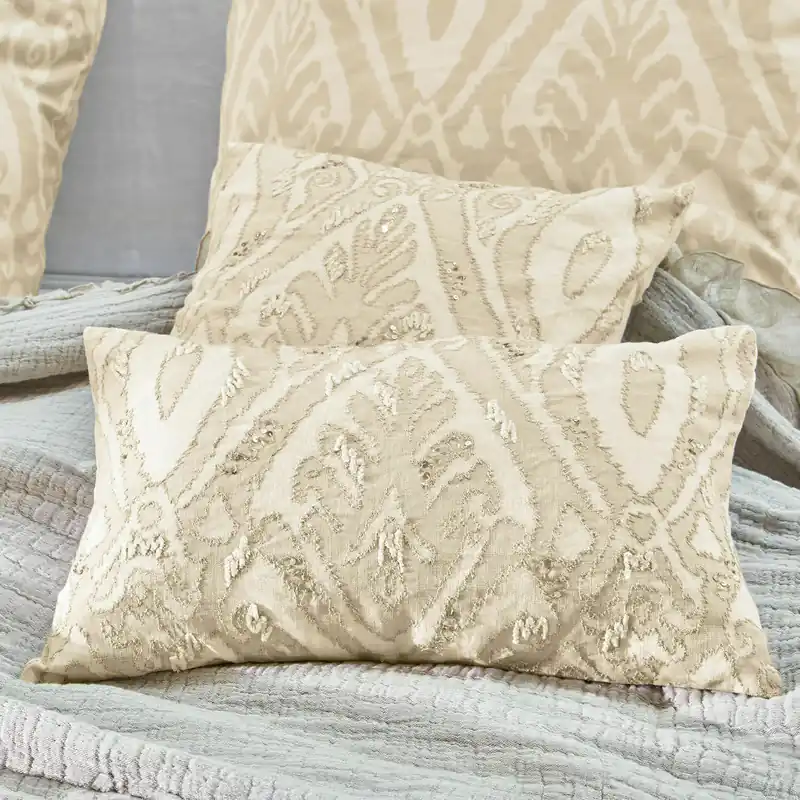 Kissenhülle 2er Set Armidale Angebot