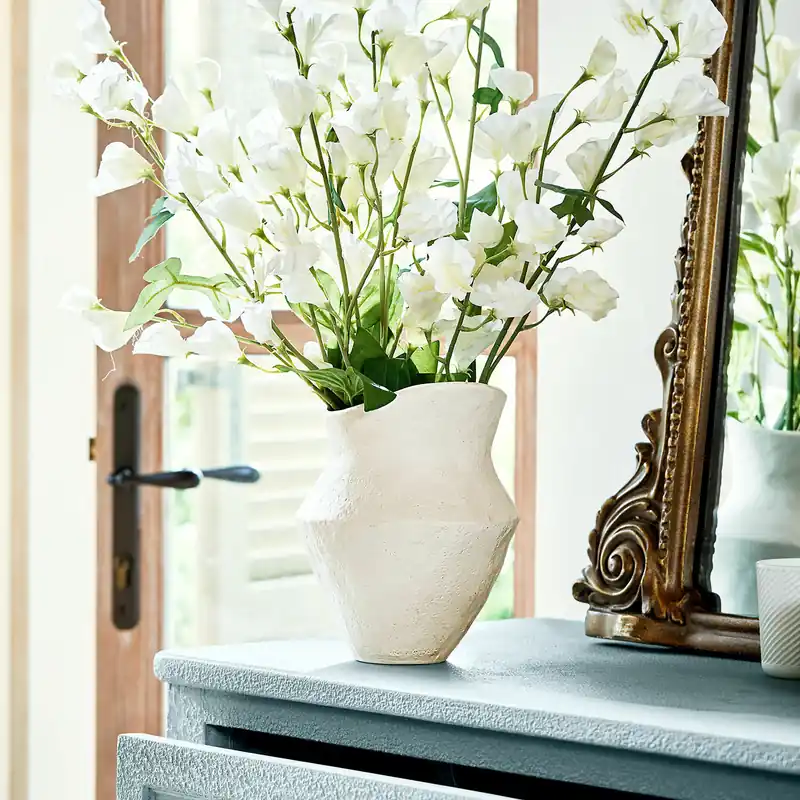 Neue Kollektion Vase Cantresse