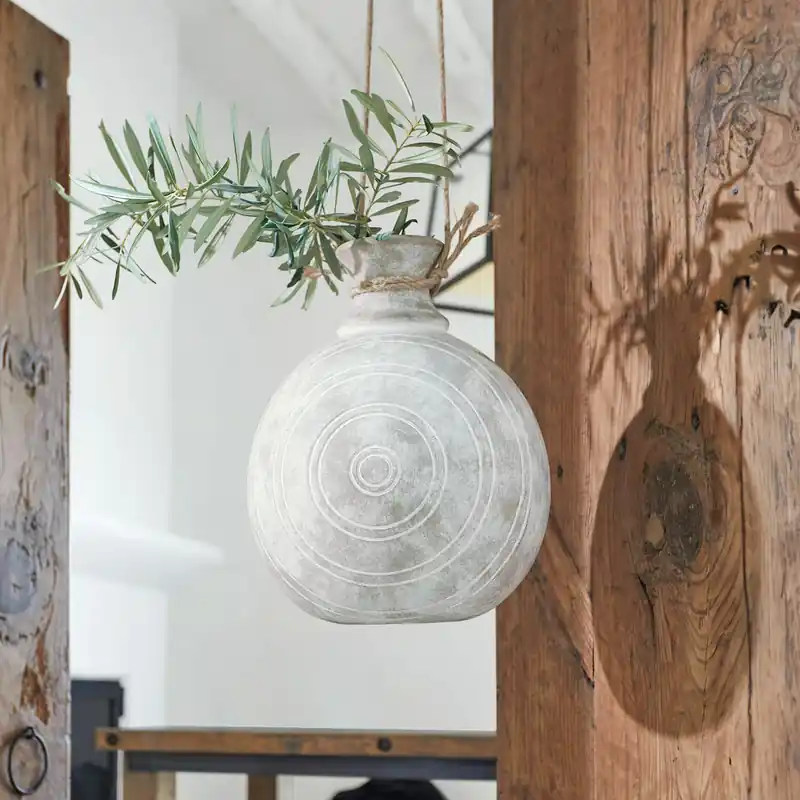 Top-Angebot Hängevase Vlorës