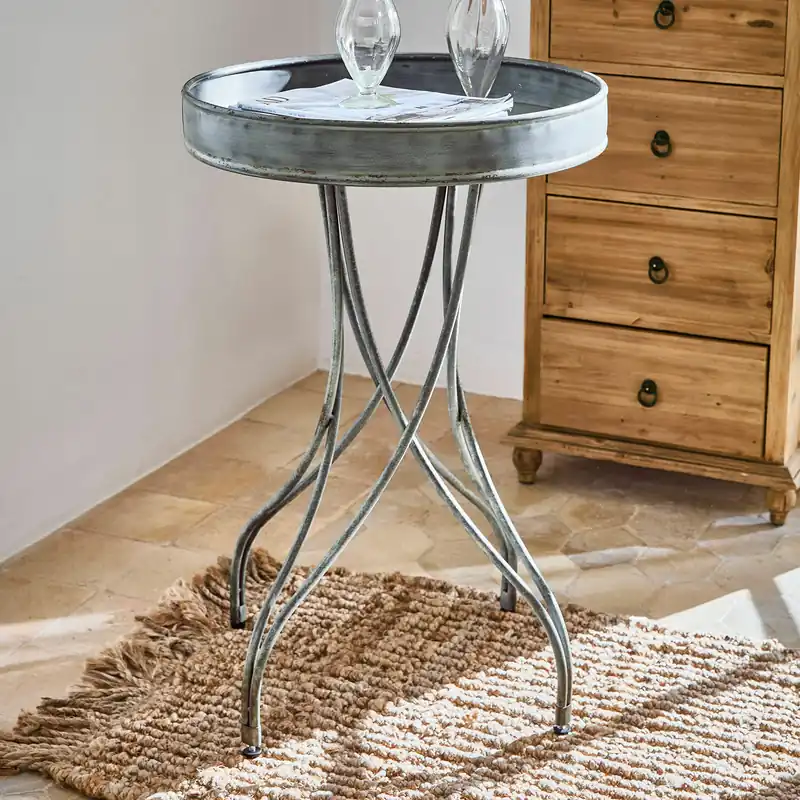 Beistelltisch Nuagette Top-Preis