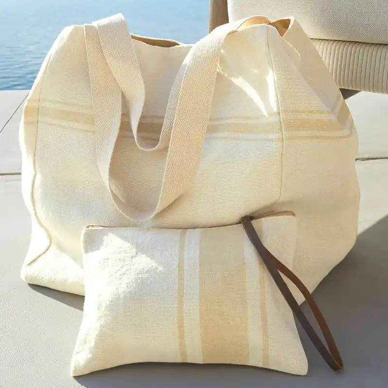Preiswert Tasche 2er Set Liorane