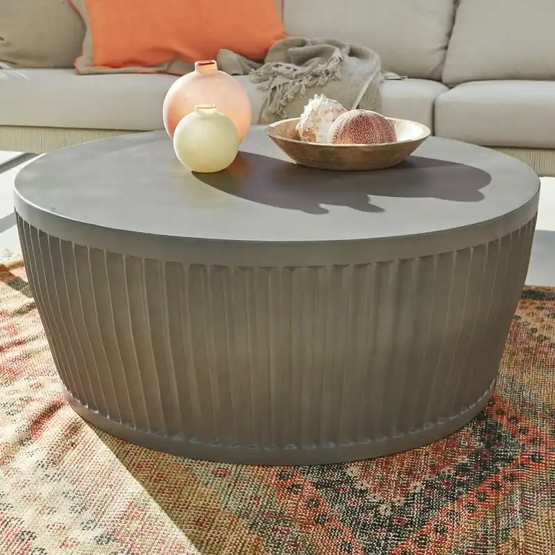 Couchtisch Vesalune Jetzt Bestellen