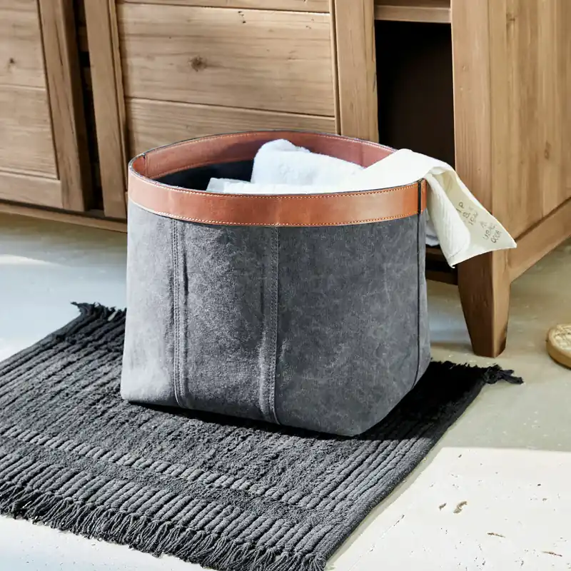 Korb Chansonet Super-Preis