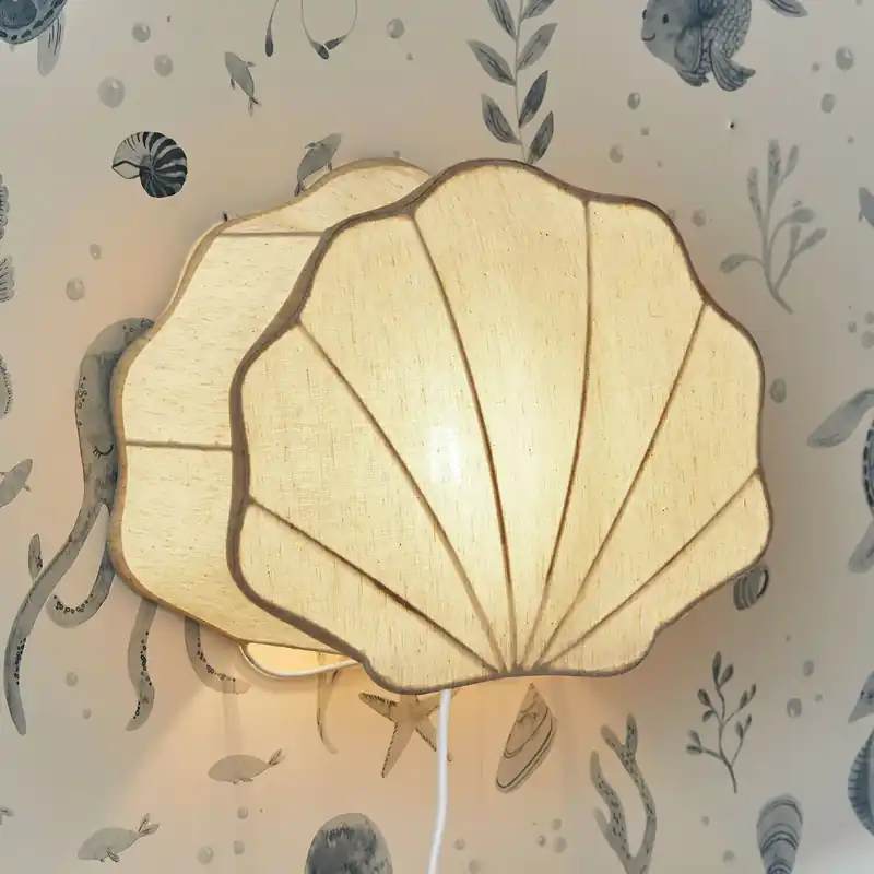 Sale Wandlampe Vellaro