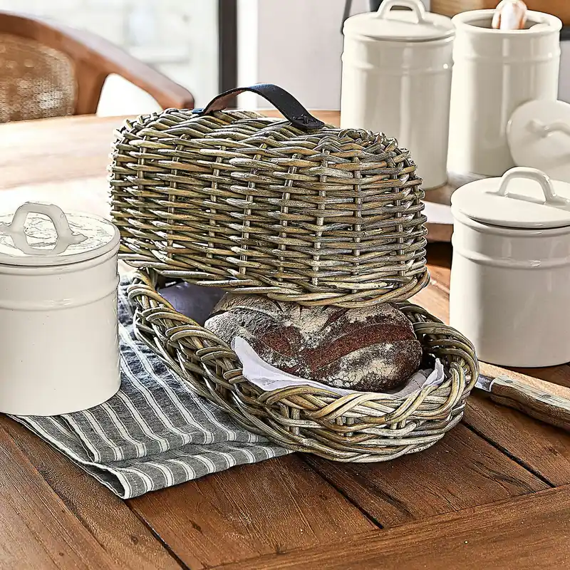 Bestpreis Brotbox Gioialetto