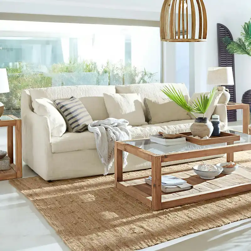Must-Have Sofa Shadowfield