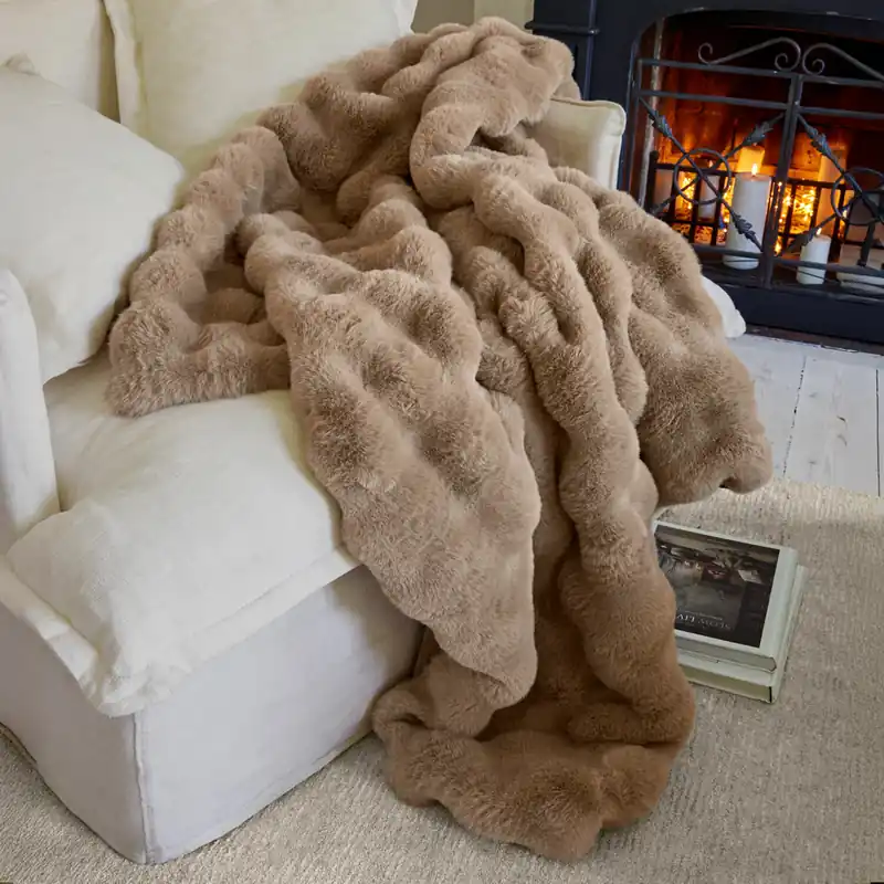 Must-Have Plaid Zalina