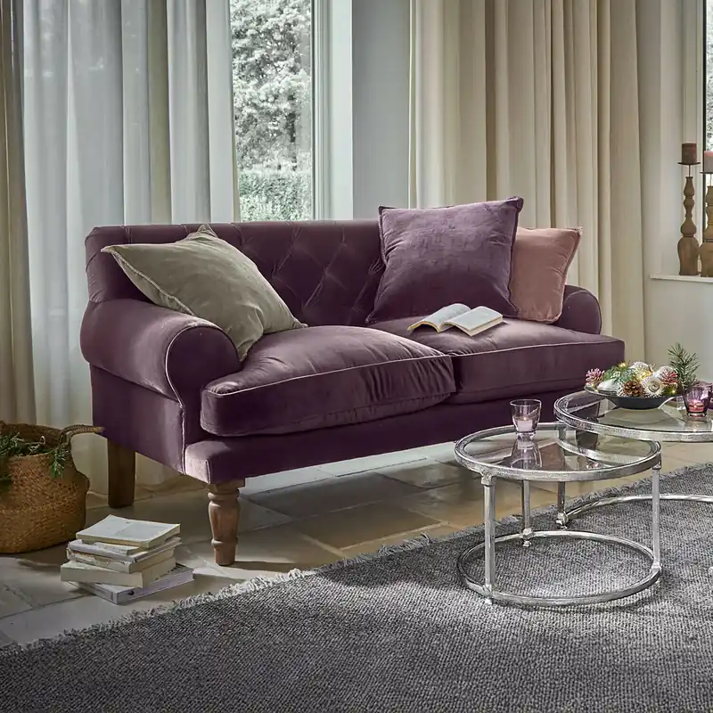 Sofa Carme Super-Preis